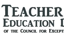 Teacher Education Division Conference | Visit Long Beach