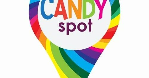 CANDY SPOT | Visit Long Beach