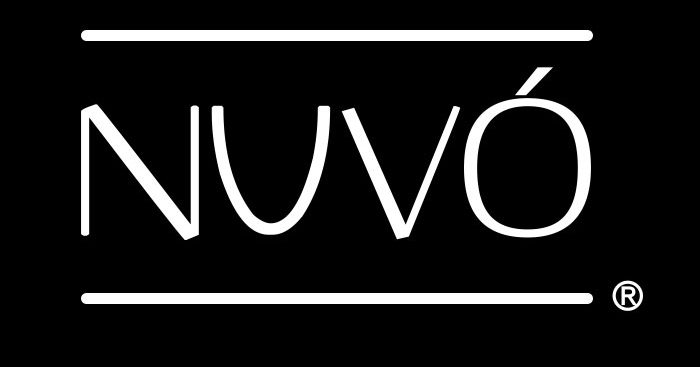 NUVO OLIVE OIL | Visit Long Beach