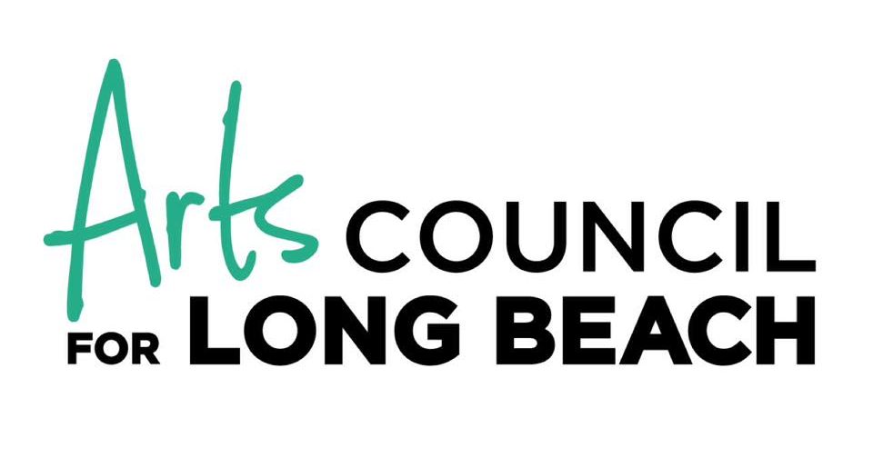 ARTS COUNCIL FOR LONG BEACH | Visit Long Beach