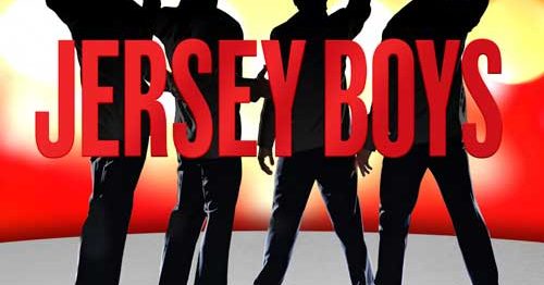 Jersey Boys | Visit Long Beach